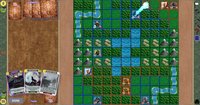 King's Conflict screenshot, image №1070916 - RAWG