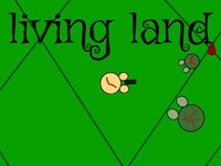 living land screenshot, image №2413309 - RAWG