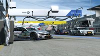 RaceRoom - DTM Experience 2014 screenshot, image №622174 - RAWG