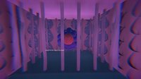 Lucid Dreamer screenshot, image №1926997 - RAWG