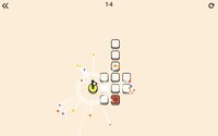 Arrower screenshot, image №2917121 - RAWG