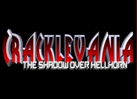 Cracklevania: Shadow over Hellhorn screenshot, image №2191861 - RAWG