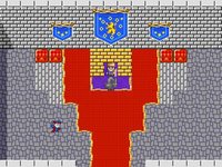 RPG Quest - Minimæ screenshot, image №2161303 - RAWG