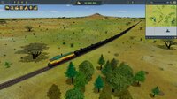 Train World screenshot, image №3907272 - RAWG