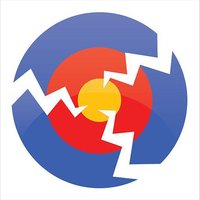 Target Crack screenshot, image №1215863 - RAWG