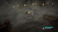 The Algian Sword screenshot, image №3061901 - RAWG