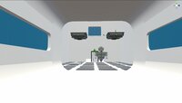 3D Platformer (behnamac) screenshot, image №3352674 - RAWG