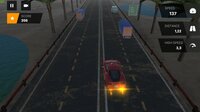 Highway Traffic Racer screenshot, image №2746414 - RAWG