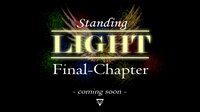 Standing Light screenshot, image №3676335 - RAWG