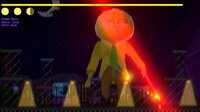 John Lemon can't hurt you screenshot, image №3260535 - RAWG