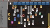 Card Weapon Shop screenshot, image №4115279 - RAWG