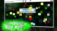 App Rush screenshot, image №1239812 - RAWG