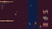 Mage McDuffy's Last Buffet screenshot, image №3477641 - RAWG