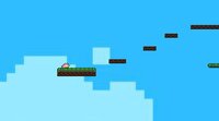 SlippyFrog screenshot, image №3445159 - RAWG