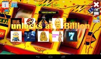 highroller slots screenshot, image №1297136 - RAWG