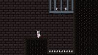 Bunny Whallop screenshot, image №1765826 - RAWG