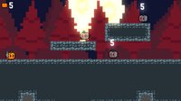 Terrors Of The Night screenshot, image №3261253 - RAWG