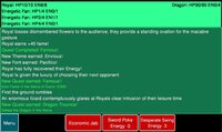 Read Play Game screenshot, image №2607891 - RAWG