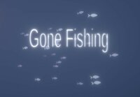 Gone Fishing (Eli Lavett) screenshot, image №2916291 - RAWG