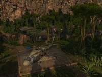 Pirate Hunter screenshot, image №393288 - RAWG