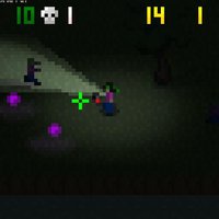 YAZG - Yet Another Zombie Game screenshot, image №1018437 - RAWG