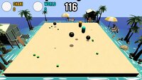 Seaside Smash screenshot, image №3427276 - RAWG