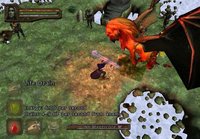 Baldur's Gate: Dark Alliance II screenshot, image №803022 - RAWG