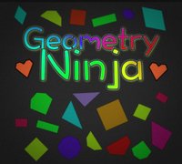 Geometry Ninja screenshot, image №1125436 - RAWG