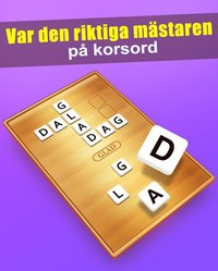 Ordet Kors screenshot, image №1377768 - RAWG