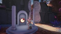 The Grate Cheesemancer screenshot, image №1775733 - RAWG