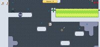 Space Ranger. Part 2 screenshot, image №3103876 - RAWG