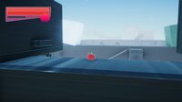 Tomatomare screenshot, image №2570920 - RAWG