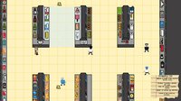 Claude Van Clam Presents: The Retail Zone (We Are Not Spies) screenshot, image №1916303 - RAWG