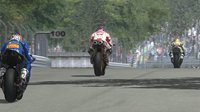 SBK 08: Superbike World Championship screenshot, image №484059 - RAWG