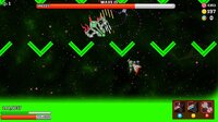 UFO BLAST screenshot, image №4153865 - RAWG