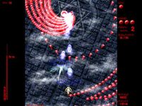 The eXceed Collection screenshot, image №592971 - RAWG