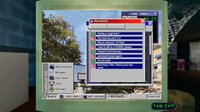Fida Puti Samurai Set screenshot, image №4254926 - RAWG
