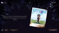 Walk to the Woods screenshot, image №3423269 - RAWG