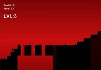 Walking Man screenshot, image №3274687 - RAWG