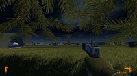FSB: Secret Operations screenshot, image №2491042 - RAWG