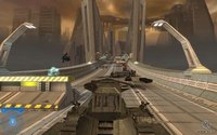 Halo 2 screenshot, image №443045 - RAWG