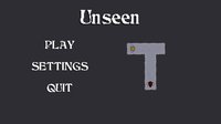 Unseen (Docien) screenshot, image №1852302 - RAWG