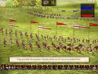 Great Battles Medieval screenshot, image №945696 - RAWG