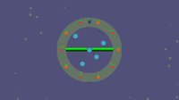 Arena (itch) (TheMost) screenshot, image №1221695 - RAWG