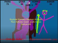 Kötü Adam Simulator screenshot, image №2874589 - RAWG