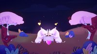 Horny Rhino screenshot, image №2358065 - RAWG