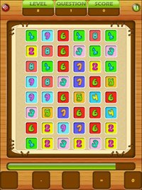 Math Playground for Kids screenshot, image №1332142 - RAWG