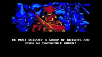 Shovel Knight: Specter of Torment screenshot, image №233619 - RAWG