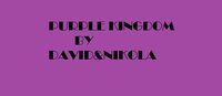Purple Kingdom screenshot, image №3573848 - RAWG