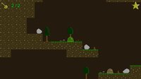 Slime quest (Serious07) screenshot, image №1120673 - RAWG